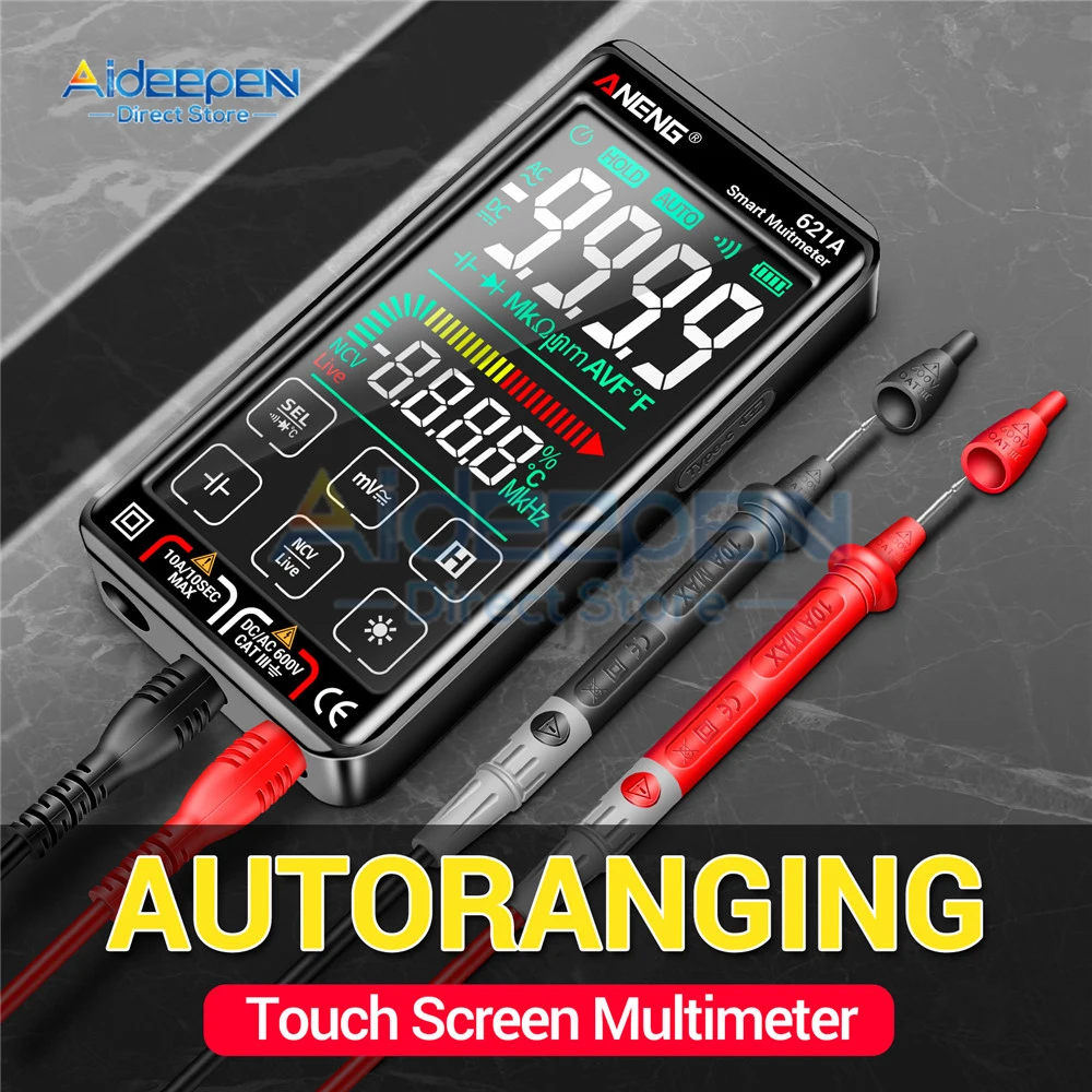 621A Usb Charge Sma…