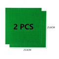 Green 32X32