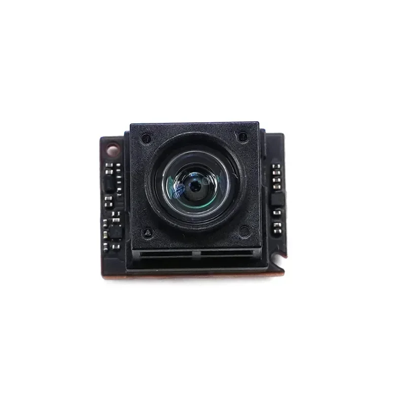 Fast ShippingGenuine Camera Lens Chip Module For O4 Air Unit Camera Lens Assembly For O4 Air Unit Repair Spare Part