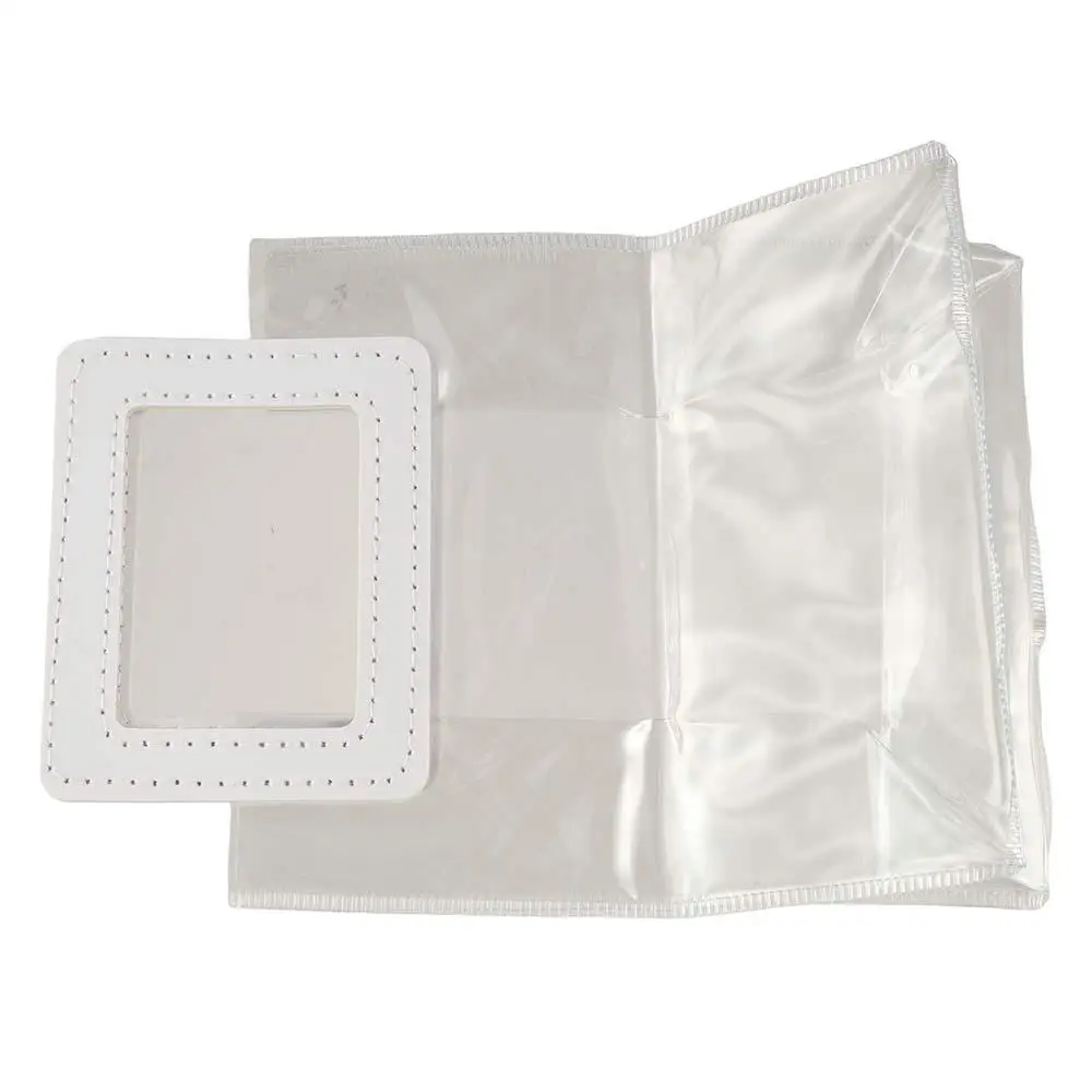 인스 스토리지 백 토트 백 웨딩 캔디 백 비치 백 여성 핸드백 피크닉 토트 런치 박스 주얼리 백 소녀용