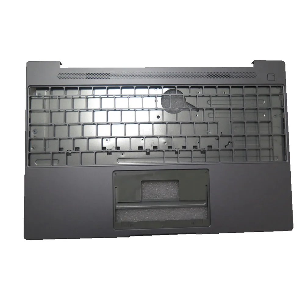 Silver PalmRest For MEDION AKOYA E15407 MD61956 MD61970 MD62309 MD62112 MD62118 MD62079 MD62065 MD62064 MD62040 MD61969 MD61923