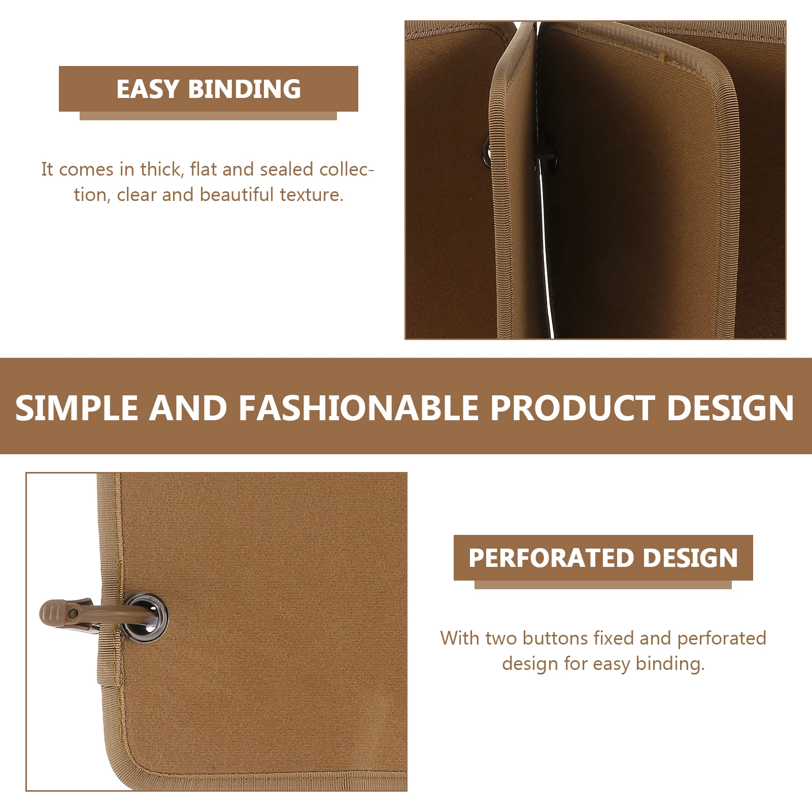 

Armband Storage Board Collector Book Patches Holder Displaying Board Military Sticker Album Flannel Bracket Lint Edge Corner