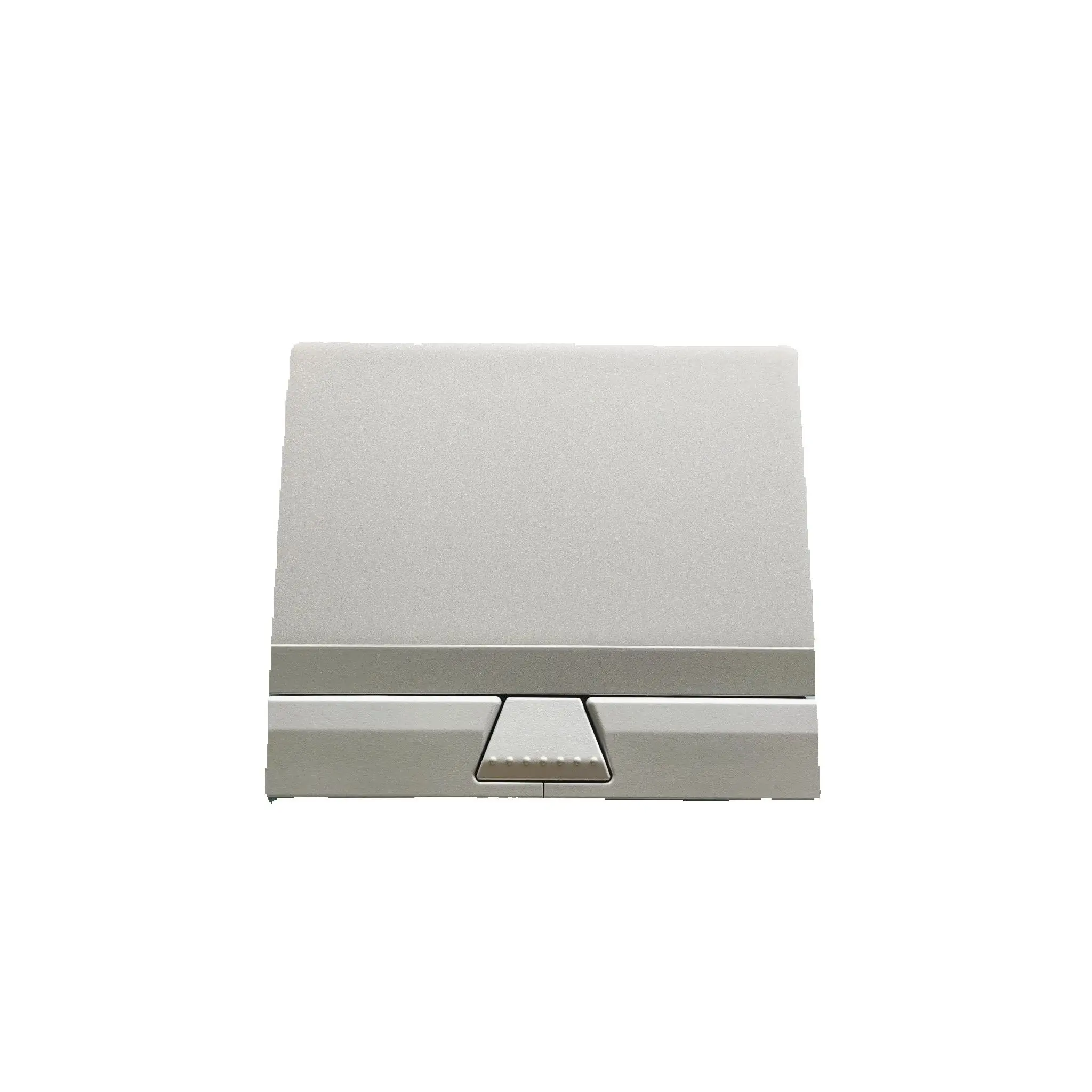 Laptop Touchpad for THINKPAD  Yoga260 370 X380 Yoga460 P40 T460S T470s T460P Series SLIVER 01AY004