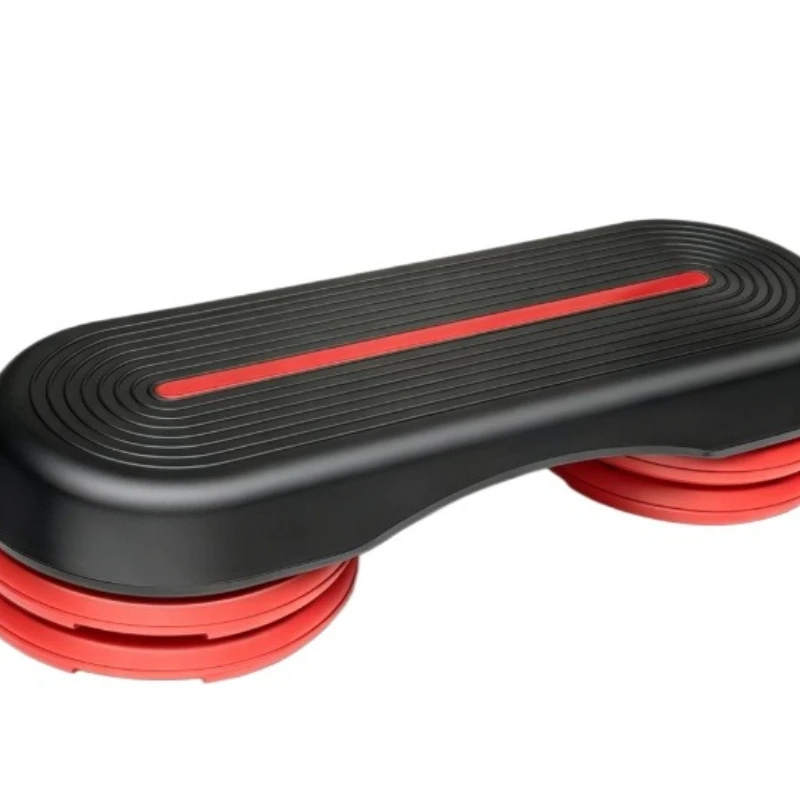 Cardio Skin Pedal Adult Gym Special Children's Home Yoga Rhythm Step Jump Exercise