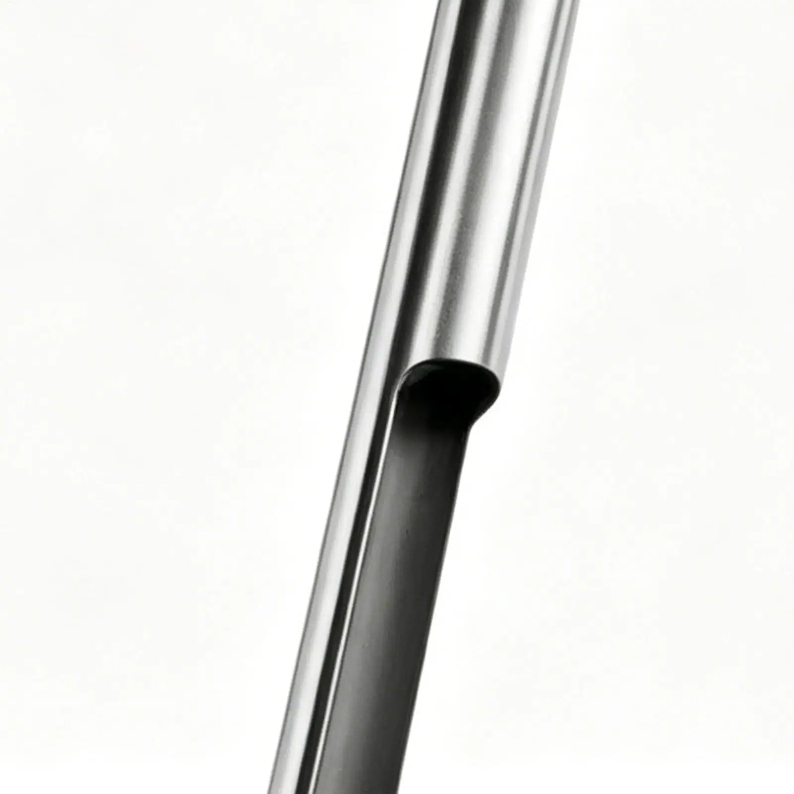 Soil Sample Probe Heavy-Duty Ergonomic With Side Pedal Soil Sampling Ground Probe For Lawn Garden Farm Backyard Orchard Home