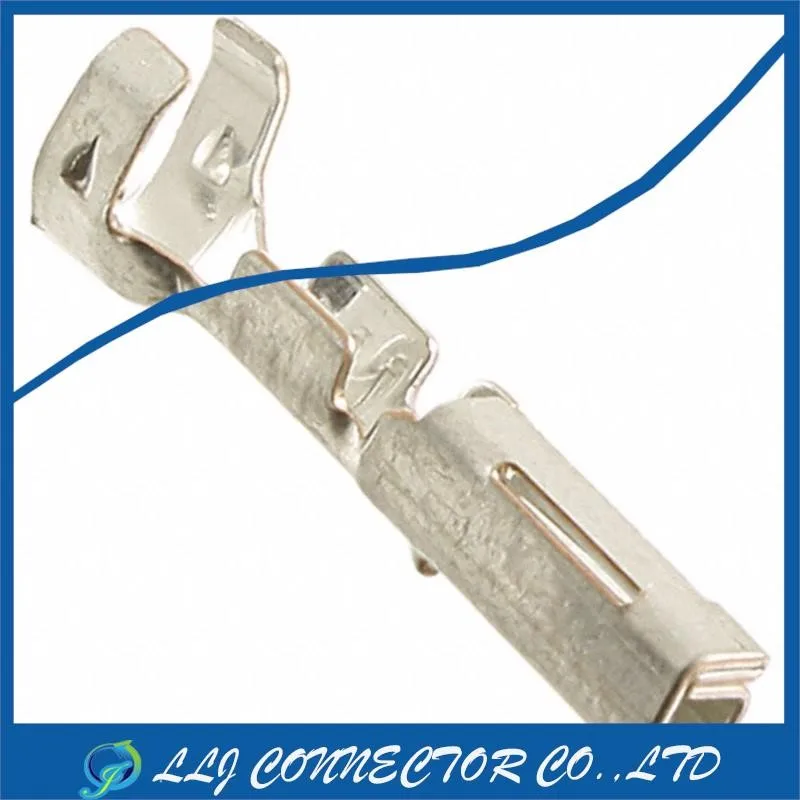 100-unidades-lote-novo-e-original-conector-175062-1