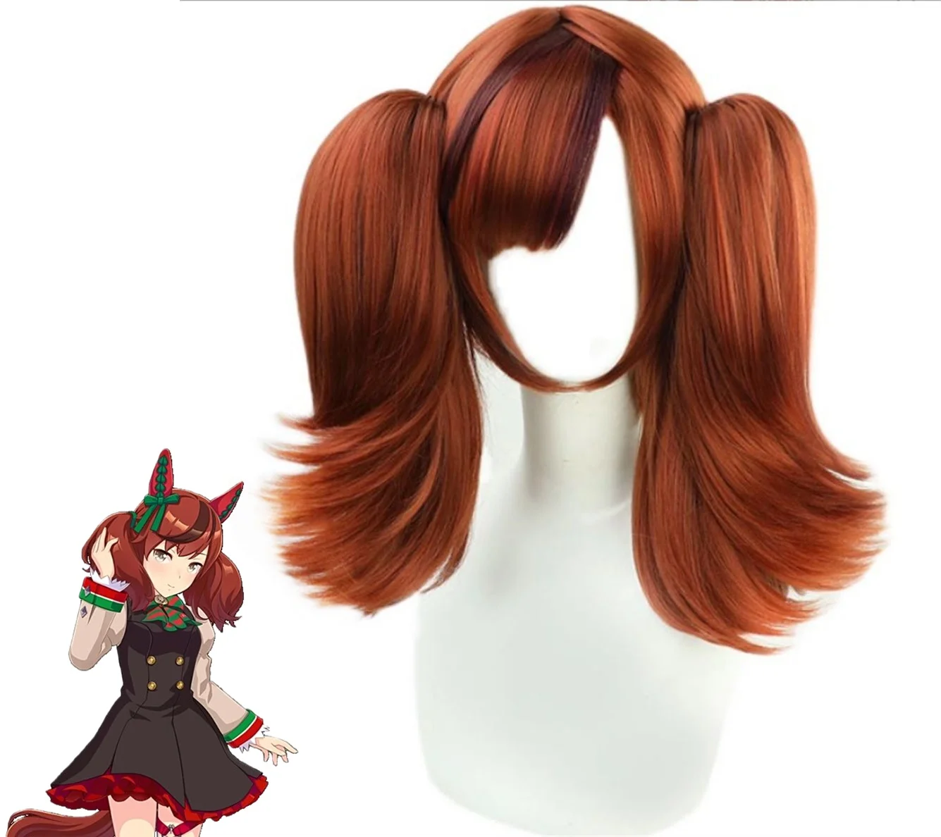 anime-uma-musume-pretty-derby-nice-nature-peruca-anime-festa-cosplay-peruca-marrom