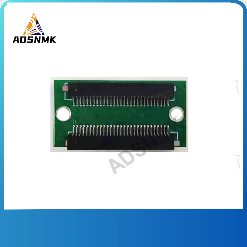 High Quality XP600 To TX800 Printhead Transfer Head  Chip Card Convert Board for Adapter Conversion Accessories