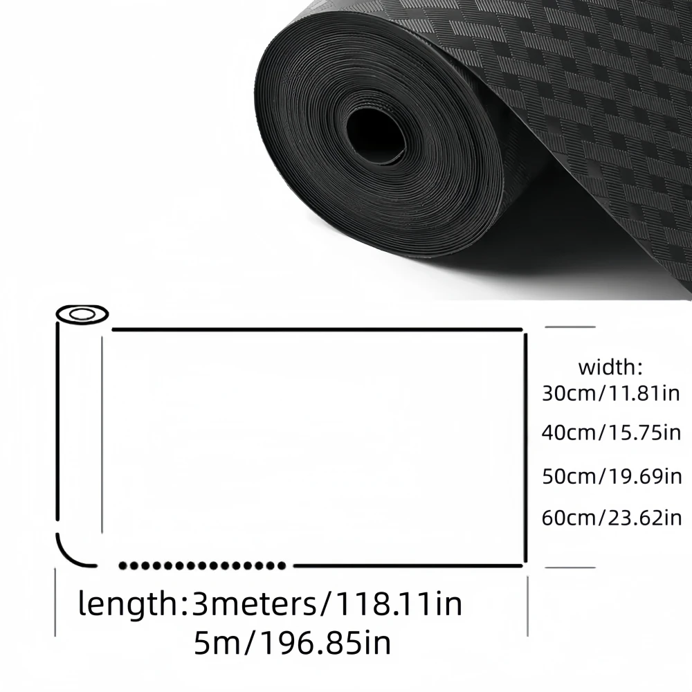 Thumbnail 2 - #15 Drawer Liners Sale