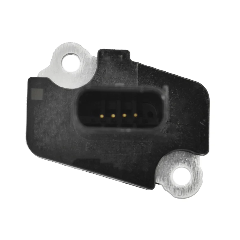Medidor de sensor de flujo de aire masivo MAF duradero para Ford Edge Explorer Mustang Fiesta