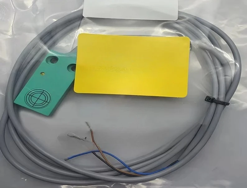 New Original Induct…