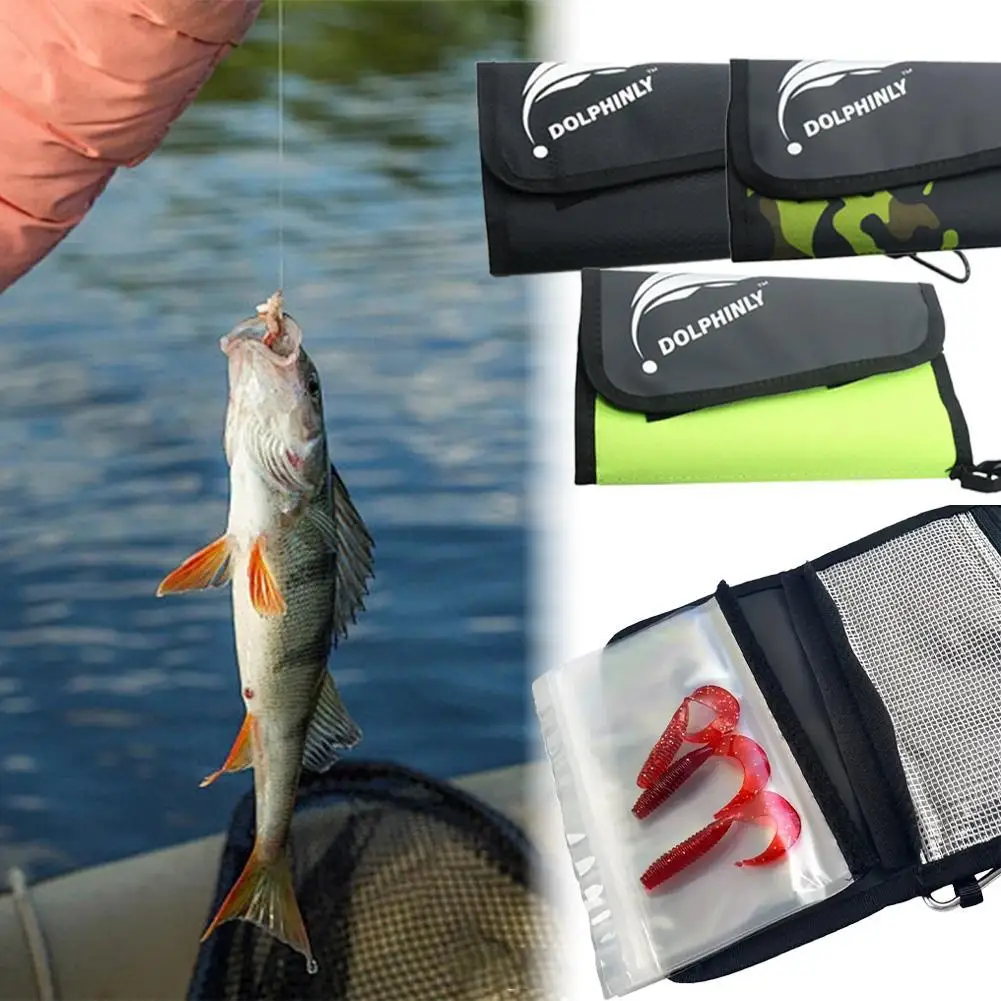 luya-saco-de-isca-falsa-pvc-saco-interno-equipamento-de-pesca-saco-de-armazenamento-de-acessorios-para-pesca-da-carpa-equipamentos-de-pesca-carteira-equipamentos-de-cabelo