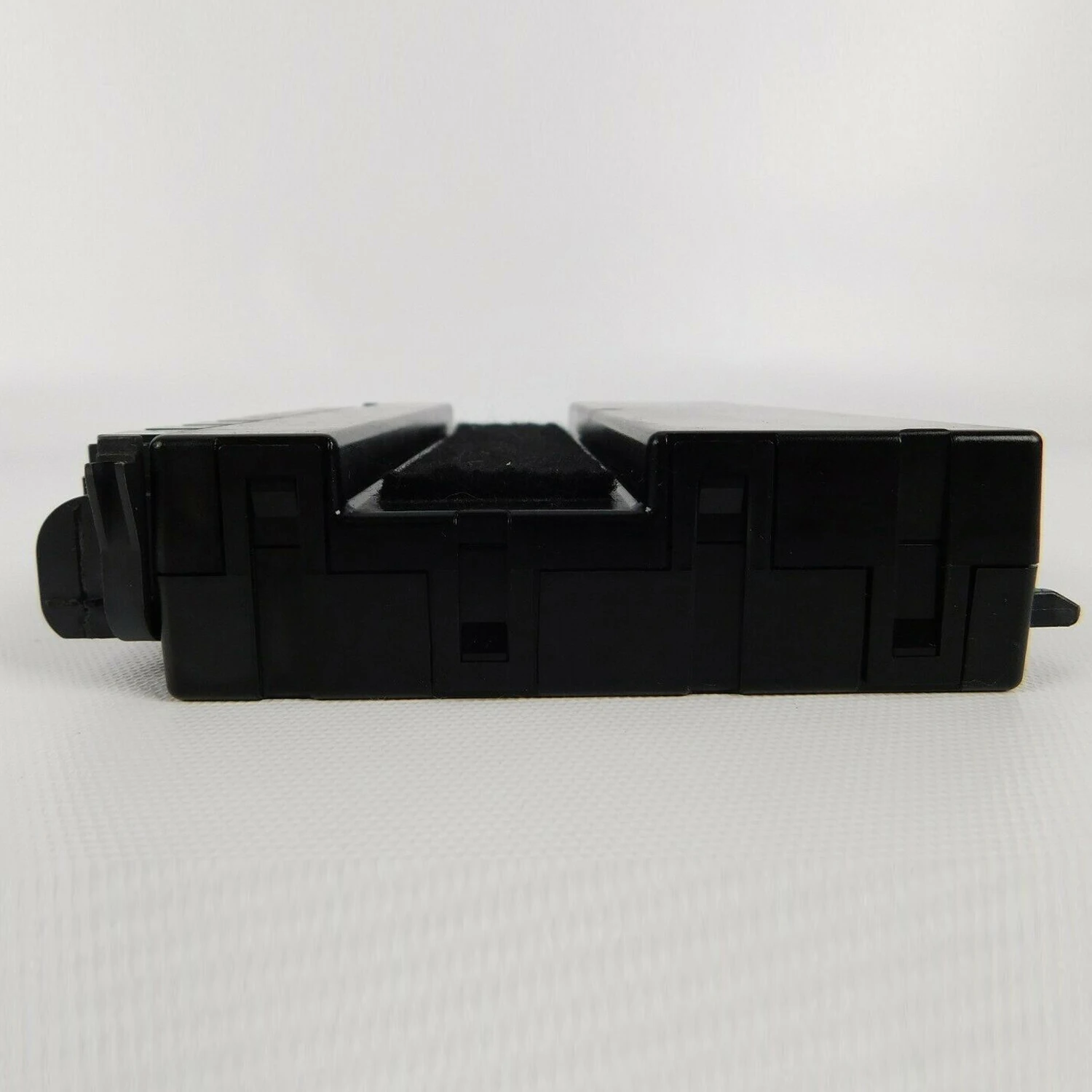 وحدة التحكم في مقعد PANGOLIN لسيارة Mercedes W203 W209 W211 مع أرقام OE 2118704626 A2118204085 A2118200126 تناسب C230 C240 C320