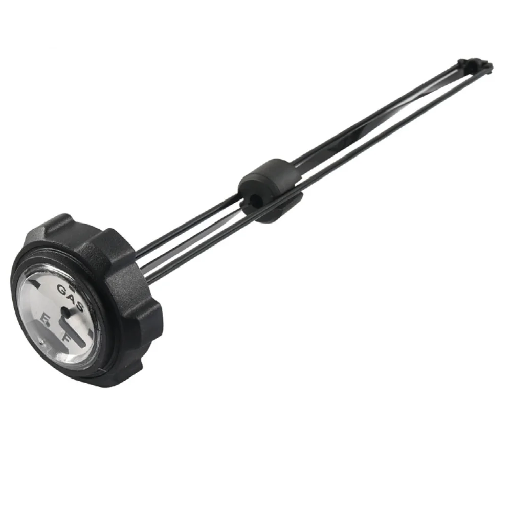 

Датчик уровня топлива 270 г: Защита от проливания, универсальная установка, отображение уровня в реальном времени