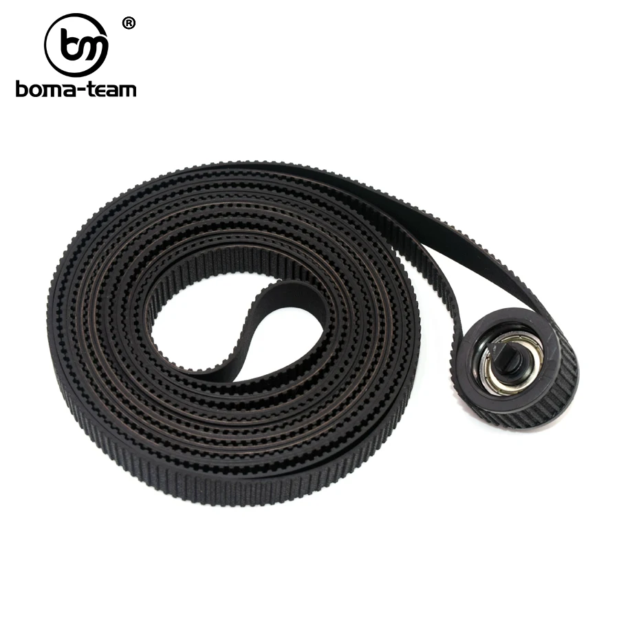 Printer Parts C7769-60182 C7770-60014 24\