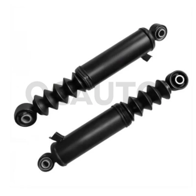 553202W200 553212W200 2013 2018 Rear Shock Absorber for hyundai santa fe Diesel shock absorber high quality