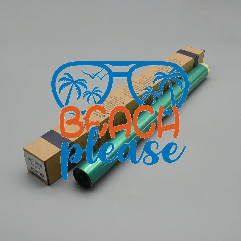 

5X MX36 OPC Drum for Sharp MX 2618 3118 3618 3648 2018 2318 2338 3128 2638 3138 2310 2610 2615 2616 2010 2640 3110 UC U NC N