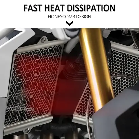 10 best sales ट्राइंफ टाइगर 850 स्पोर्ट - №6