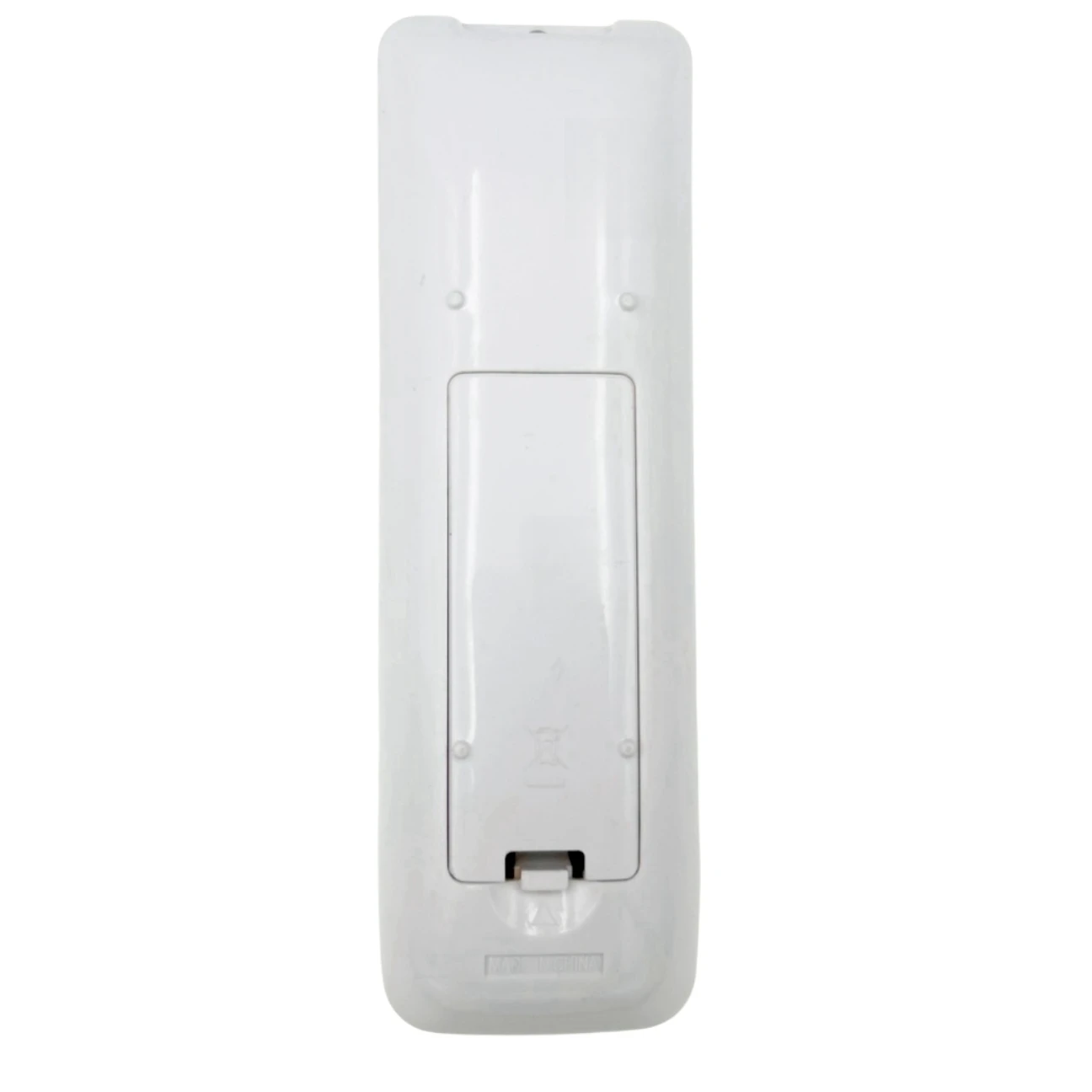 Universal New Replacement Remote Control DB93-14195 Suitable For Samsung Air Conditioner