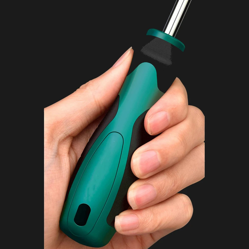 Hex Socket Screwdri…