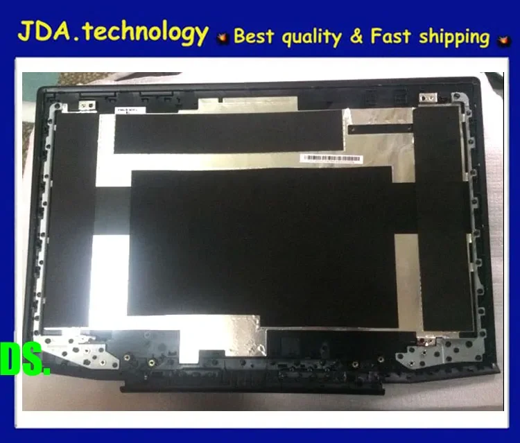 

MEIARROW New LCD back shell for Lenovo Ideapad Y40 Y40-70 Laptop Rear Lid Lcd Back Cover AP14P000C00