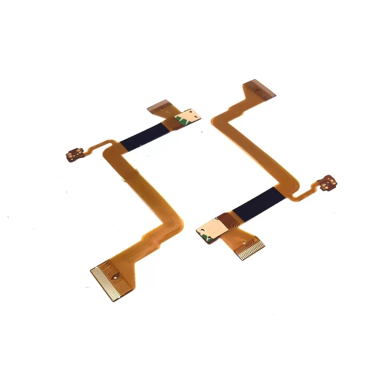 Adatto per cavo schermo Panasonic cavo schermo Panasonic S26 H80 H90