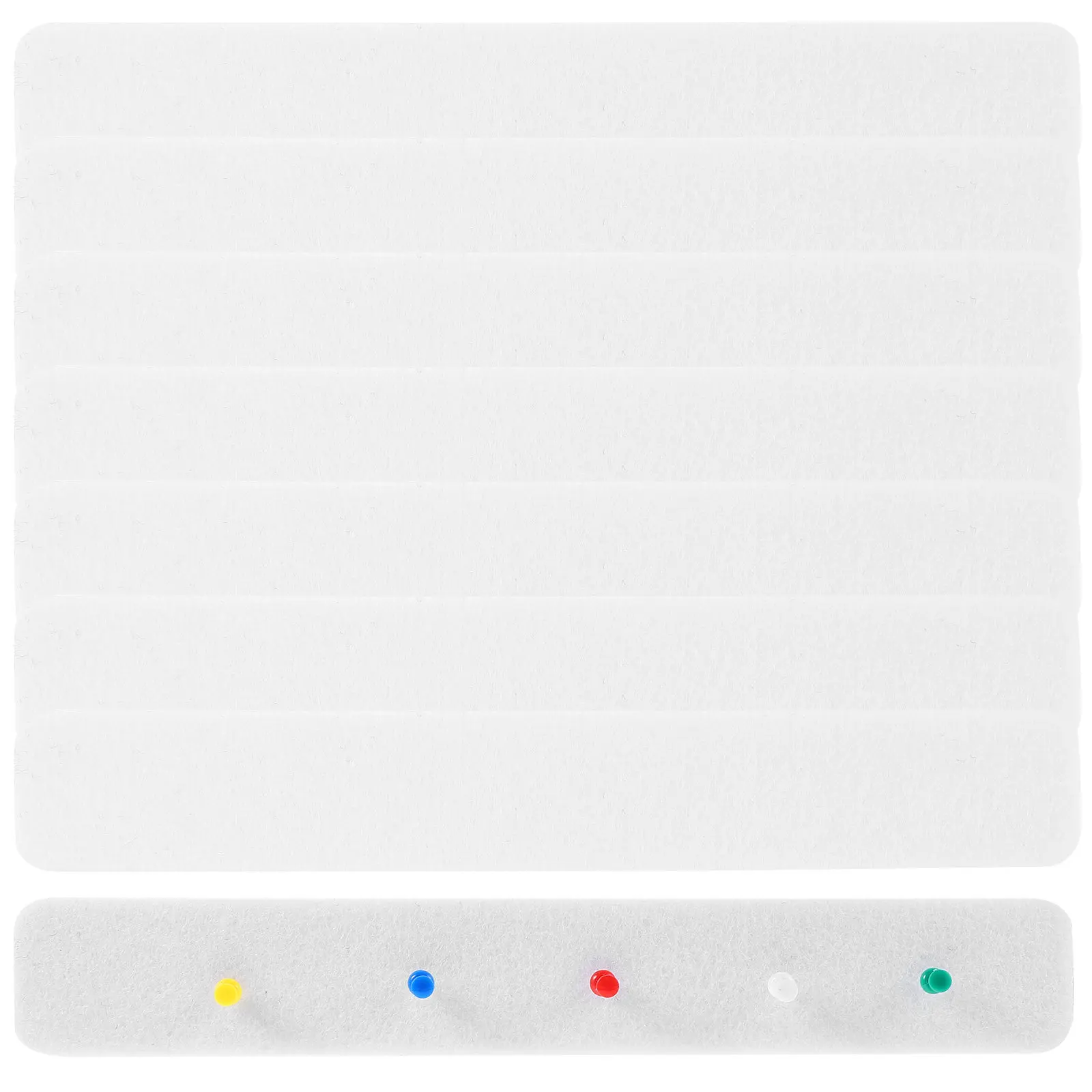 1-conjunto-de-tiras-de-feltro-adesivas-decorativas-para-quadro-de-avisos-para-escritorio-casa-estudo-e-quadro-de-memorias