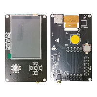 PORTAPACK H2+ For HACKRF ONE