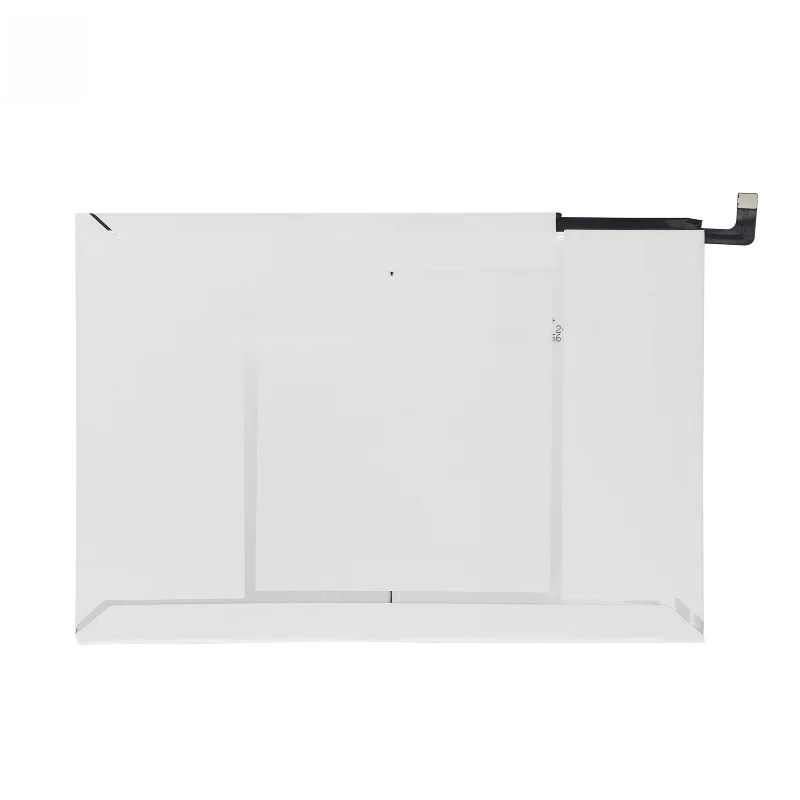 جديد HQ-6300SD 7040mAh بطارية عالية السعة لأجهزة سامسونج جالاكسي تاب A8 2021 SM-X200 SM-X205 بطارية الجهاز اللوحي + أدوات #5