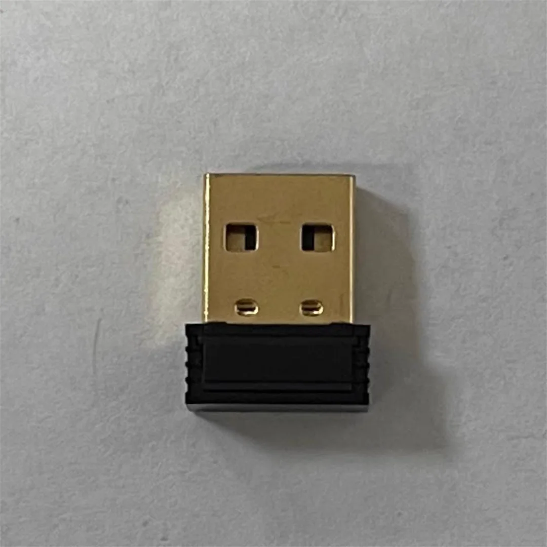 GY-USB002 Usb Gyros…