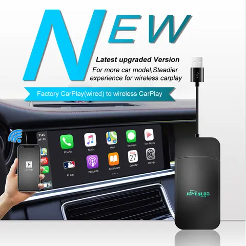 10 best sales mmb carplay - №9