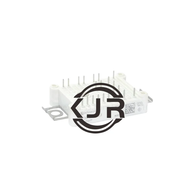 

FP20R06W1E，FP30R06YE3-B4，FP30R06W1E3，FS25R12W1T4，FS35R12W1T4 Original IGBT power module