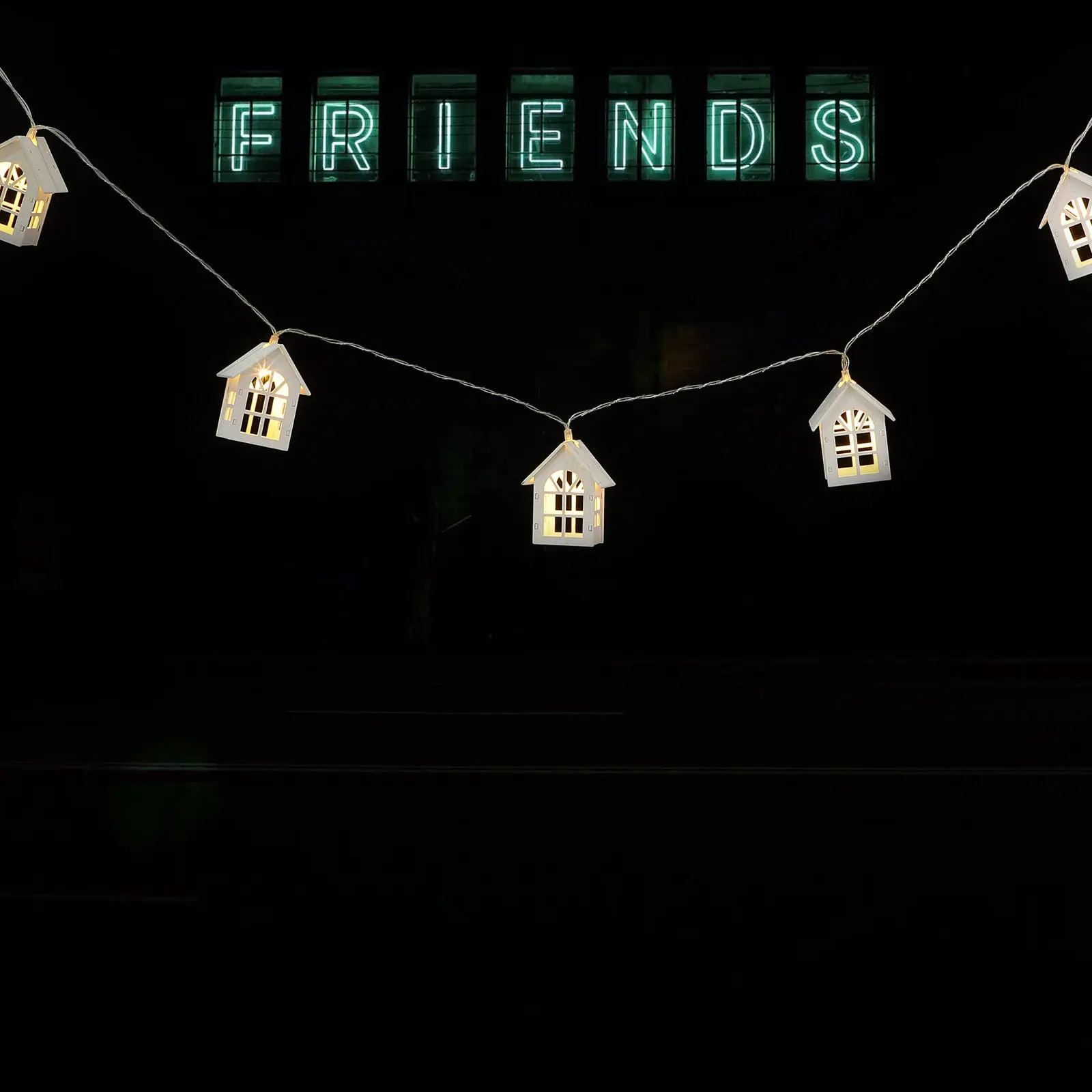 1-peca-de-cordao-de-luz-led-cor-natural-com-design-de-casa-de-madeira-para-decoracao-de-natal-festa-jardim-e-ambiente-interno-iluminacao-festiva