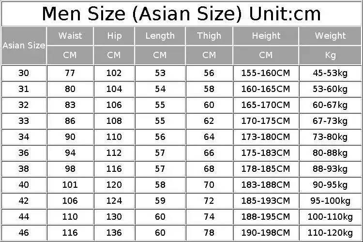 Summer Cargo Shorts Men Cotton Multi-Pocket Baggy Cargo Shorts Streetwear HipHop Military Bermuda Tactical Overalls Shorts