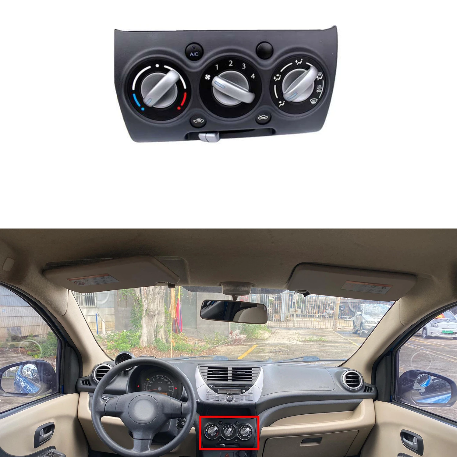 chengcheng-pour-suzuki-tianyu-nouveau-commutateur-de-climatisation-otto-controleur-de-climatisation-chauffage-et-refroidissement