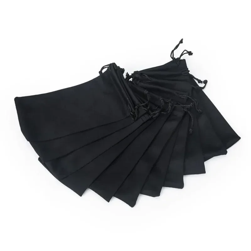 Thumbnail 3 - #6 Cheapest Drawstring Bags Deals You Can Get