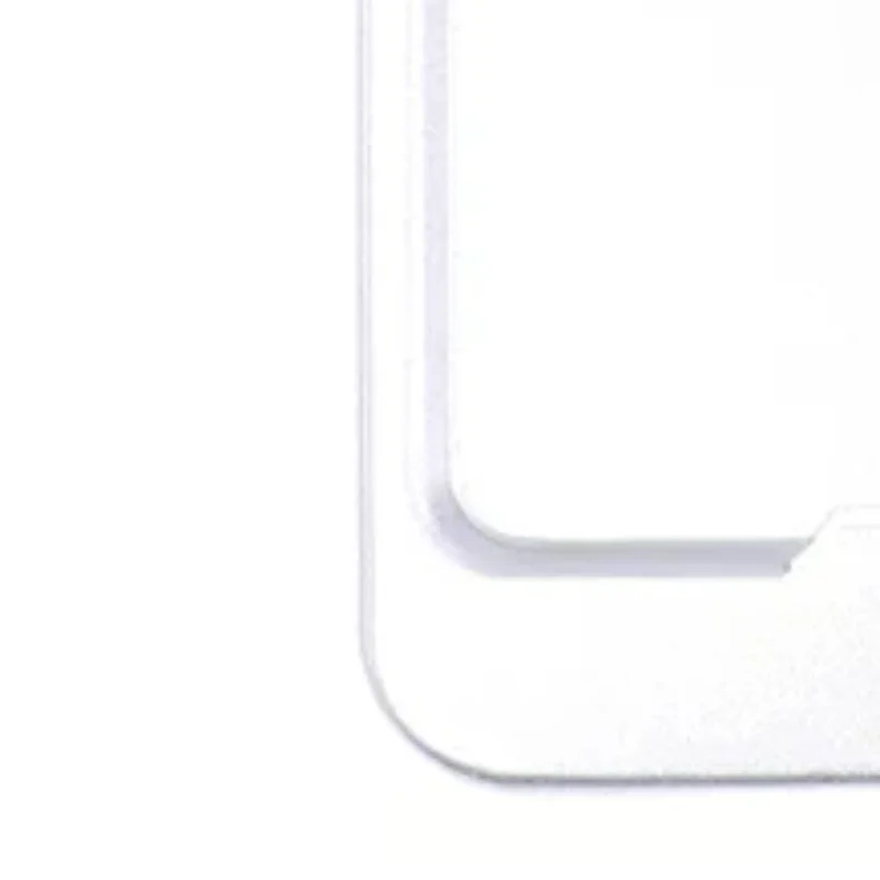 

Motorcycle License Plate Frames Universal Aluminum License Plate Holder License Plate Holders Frame