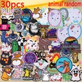 30PCS