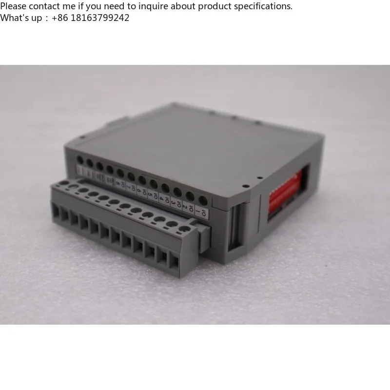 Supply Esd CAN-CBM-…