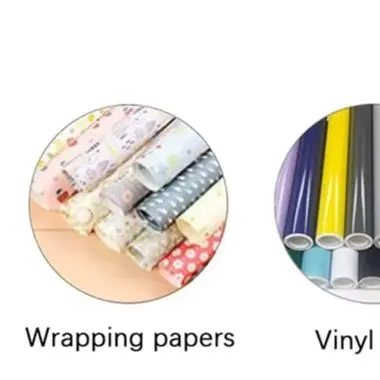 Vinyl Roll Storage Rack Craft Room Storage for acrylic Storage Rack Easy To Disassemble Heavy-Duty for acrylic Paint And Paper