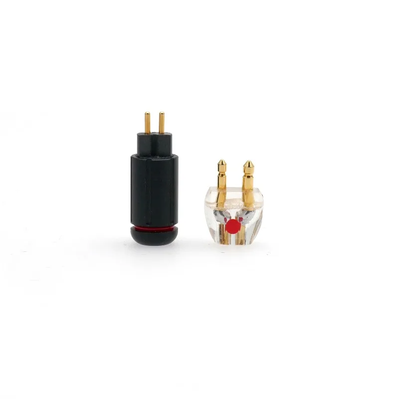 adattatore-per-auricolari-qdc-ultra-piccolo-for-fitear-con-cavo-di-aggiornamento-femmina-mmxc-078-a2dc-pe