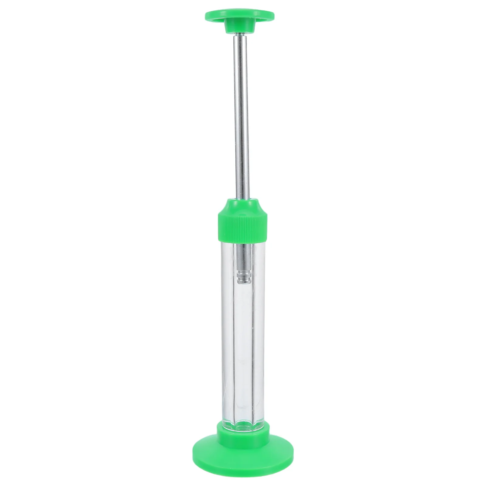 

Air Compression Igniter Compression Ignition Demonstration Equipment Teaching Experimental Tool Science Classroom Physical