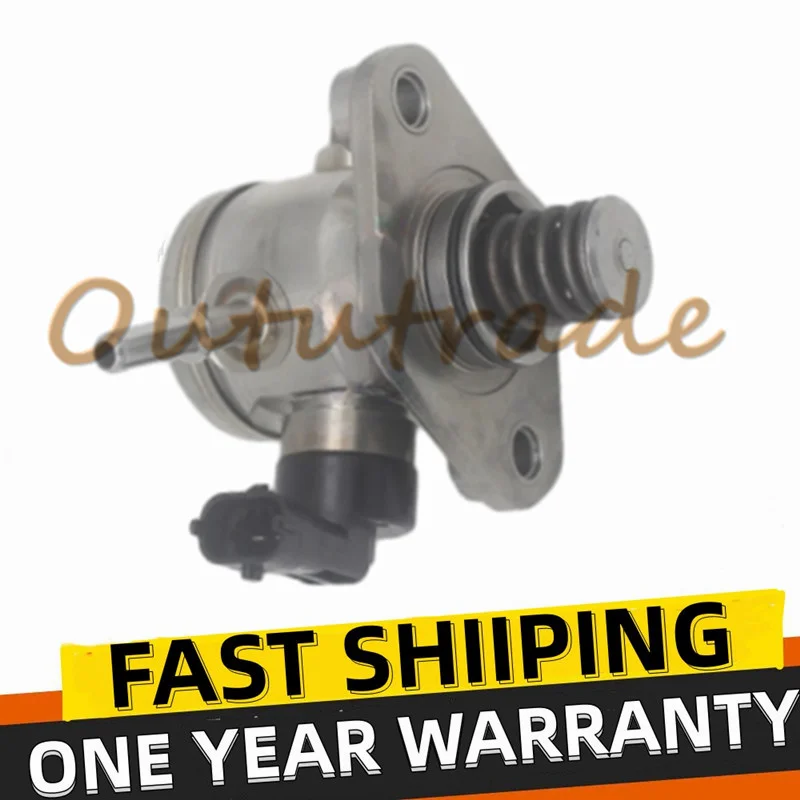 16625-AA040 High Pressure Fuel Pump for Subaru Forester WRX STI 2.0L 323-59569 16625AA040