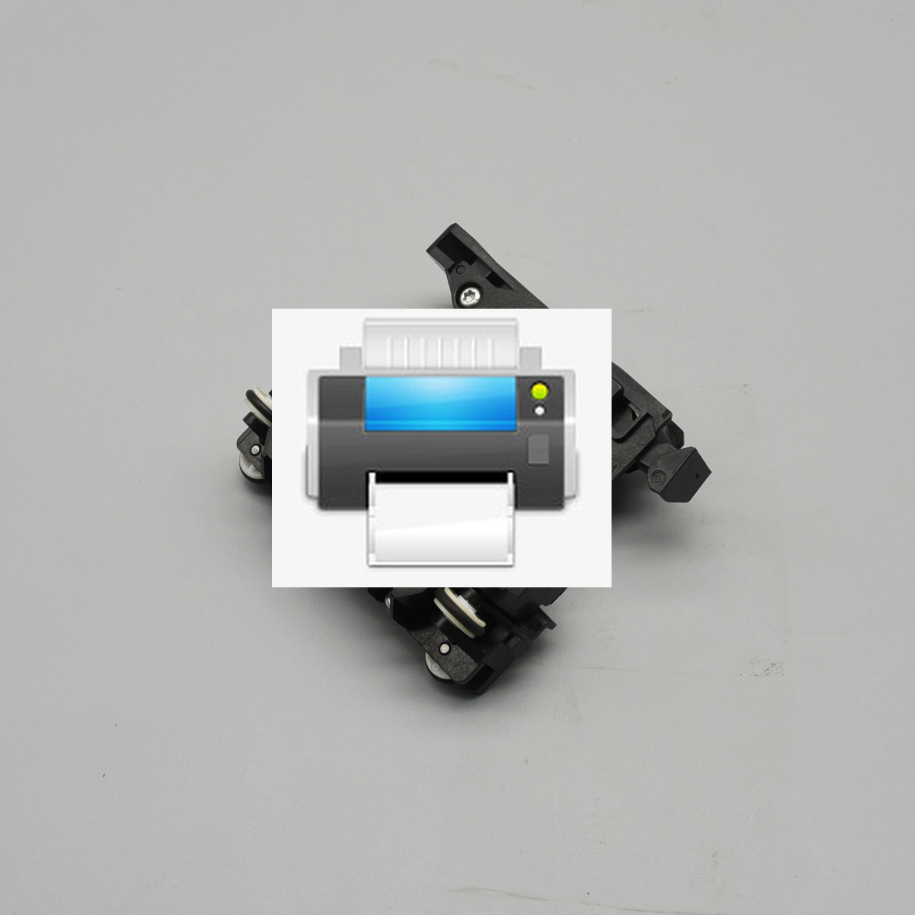 Original New T520 Cutter Unit Kit for HP T120 T125 T525 T130 T210 T230 T250 T530 T630 T650 T730 T830 CQ890-67066 CQ890-60238
