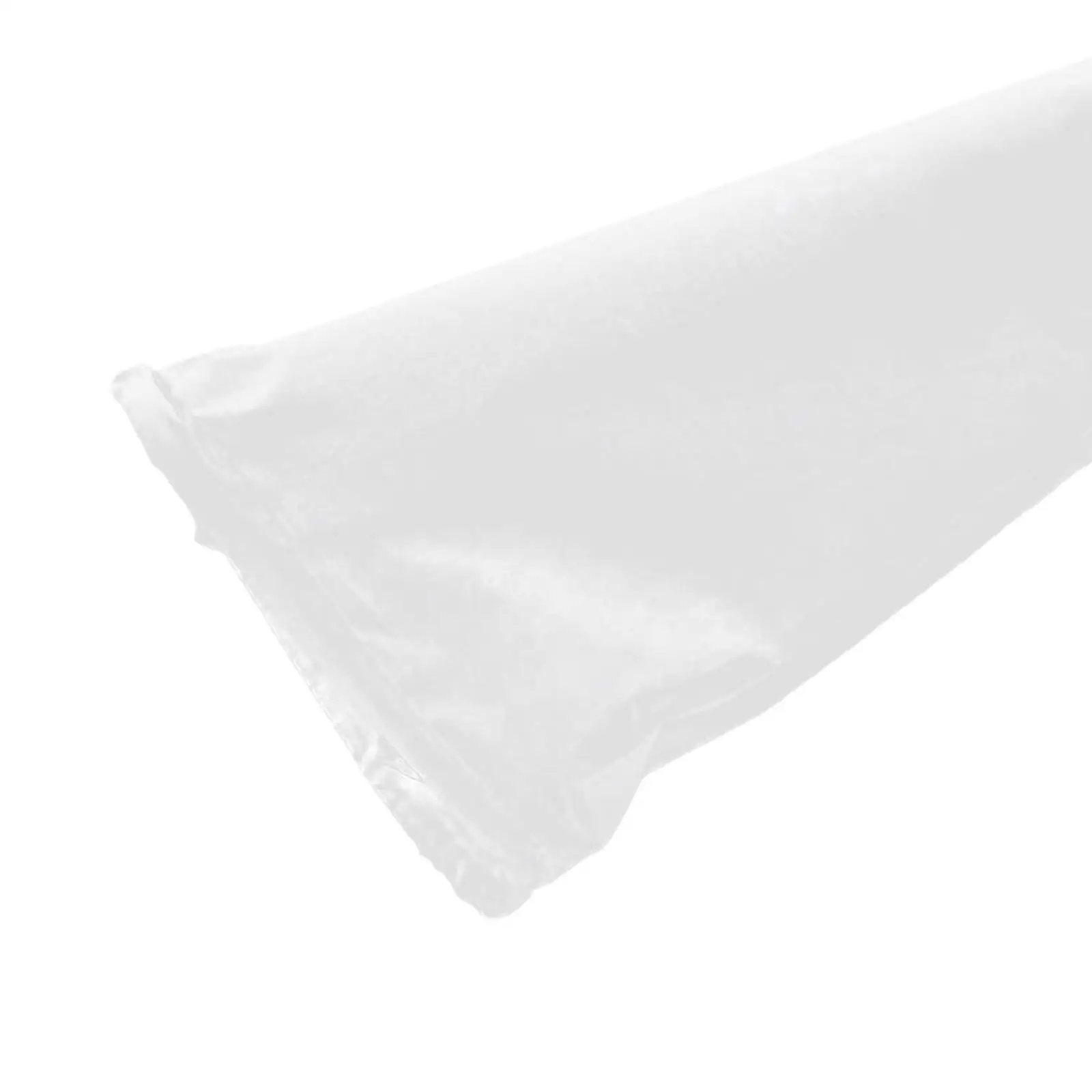 منفذ شحن EV غطاء مقاوم للماء مقاوم للغبار ومضاد للمطر غطاء مقاوم للماء تلقائي #5