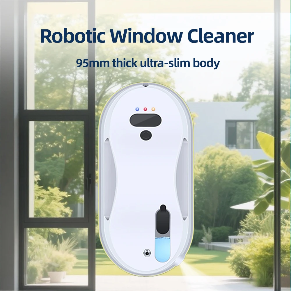 robot-aspirateur-de-vitres-electrique-puissance-d'aspiration-5600pa-lavage-de-verre-intelligent-robotique-avec-pulverisation-d'eau-automatique-pour-la-maison