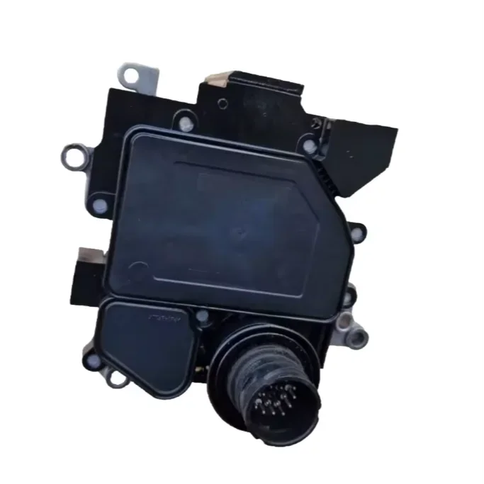 

Low Wholesale Price TCU TCM Automatic Transmission Control Unit 01J927156JG For Au di