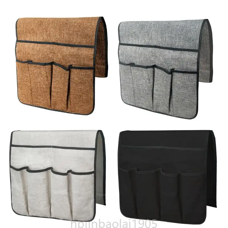 E74E không trượt chiếc ghế bành ghế bành caddy caddies cho phụ kiện recliners