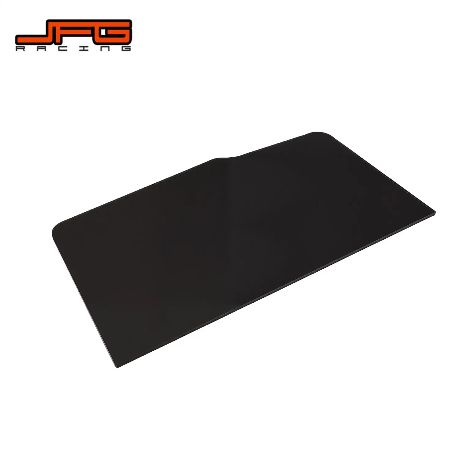 ل PCX160 مقعد دلو لوح تقسيم الدراجات النارية موتوكروس أدوات الدراجة الترابية الكهربائية JFG مقعد مجلس اكسسوارات السيارات #2