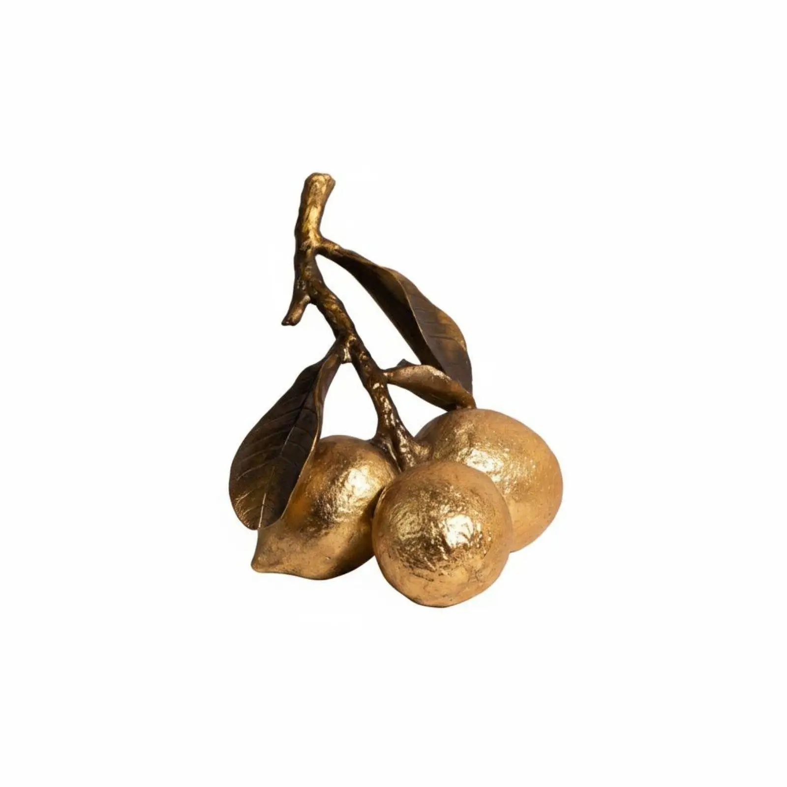 adorno-de-fruta-de-resina-dorada-con-decoracion-de-limon-estilo-artesanal-adorno-de-mesa-para-dormitorio-sala-de-estar-o-estante